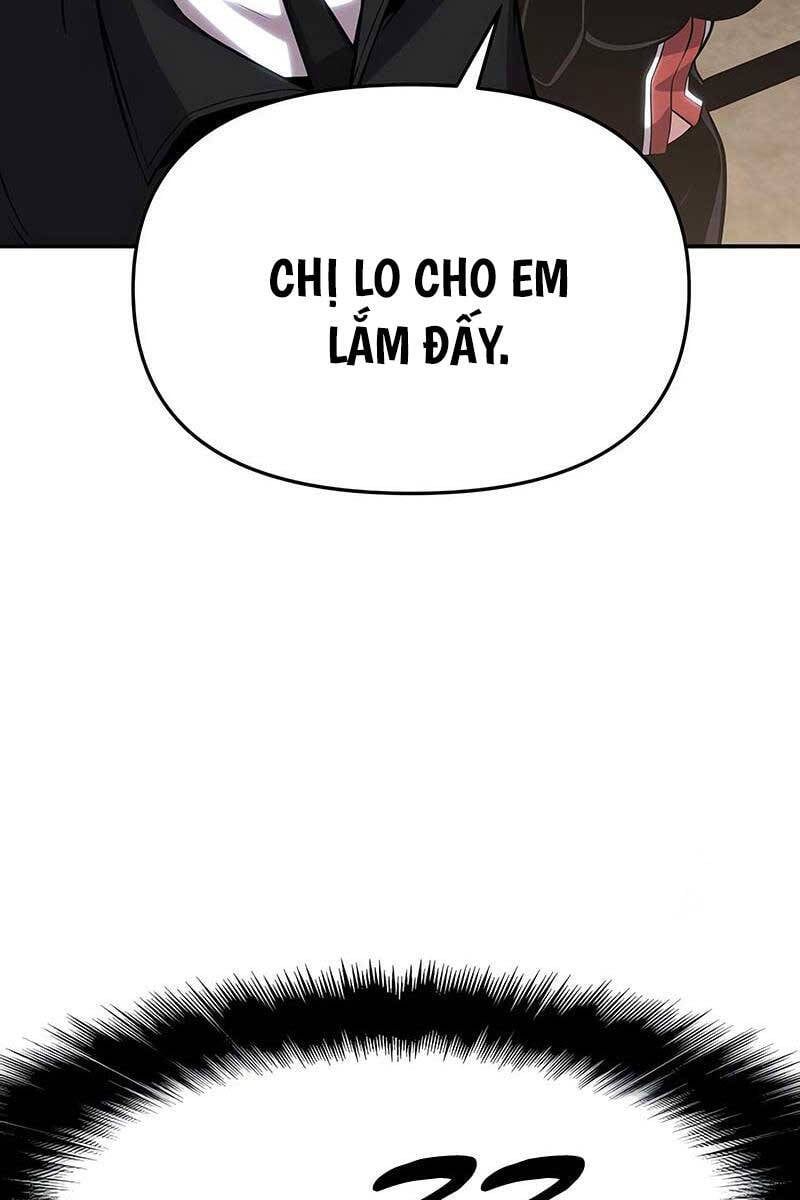 đọc truyện Vua Hiệp Sĩ Đã Trở Lại Với Một Vị Thần Chương 39 ảnh 78 tại Thiên Thai Truyện