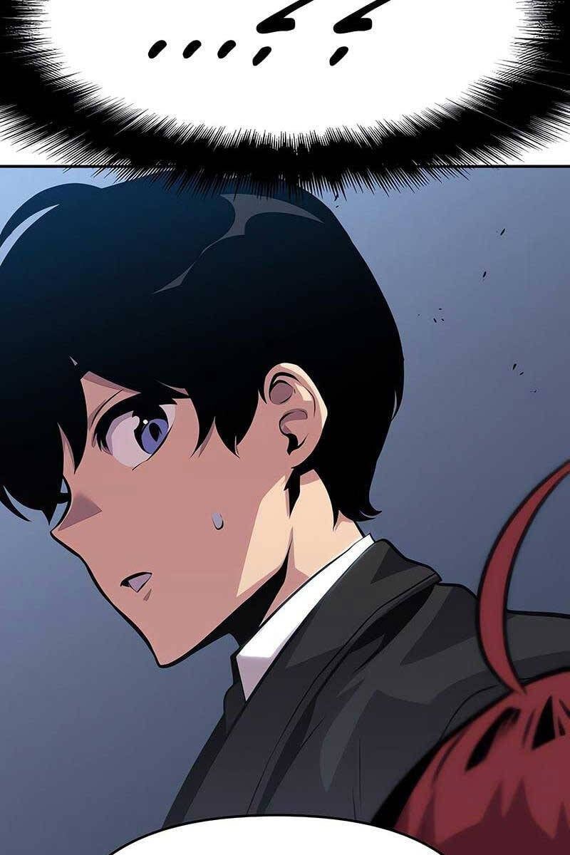 đọc truyện Vua Hiệp Sĩ Đã Trở Lại Với Một Vị Thần Chương 39 ảnh 79 tại Thiên Thai Truyện