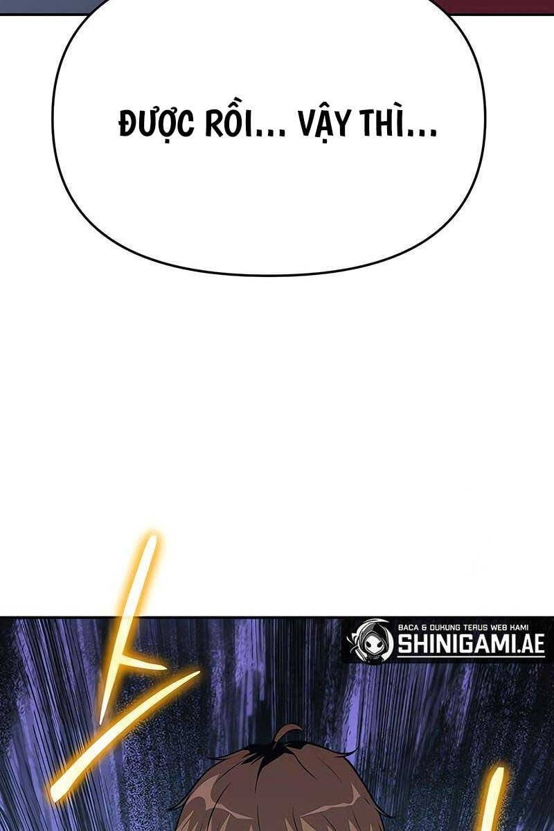 đọc truyện Vua Hiệp Sĩ Đã Trở Lại Với Một Vị Thần Chương 39 ảnh 80 tại Thiên Thai Truyện