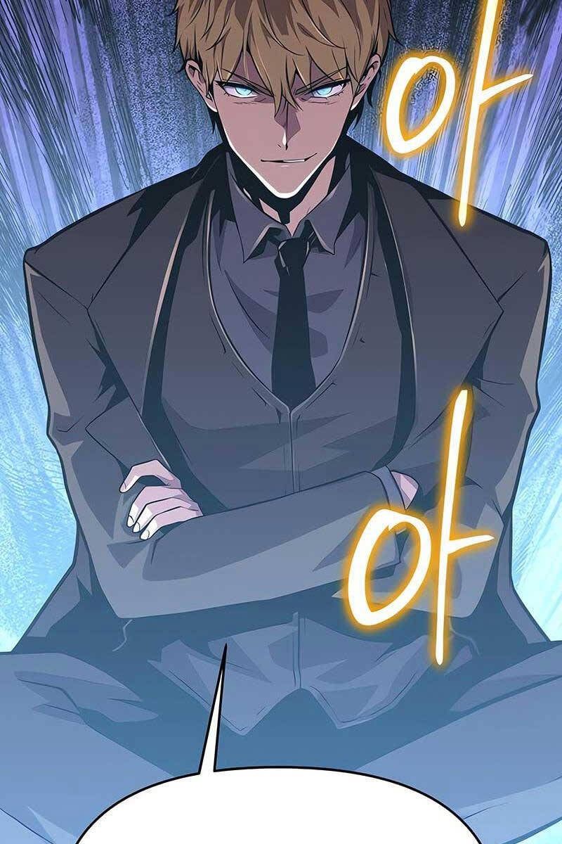 đọc truyện Vua Hiệp Sĩ Đã Trở Lại Với Một Vị Thần Chương 39 ảnh 81 tại Thiên Thai Truyện