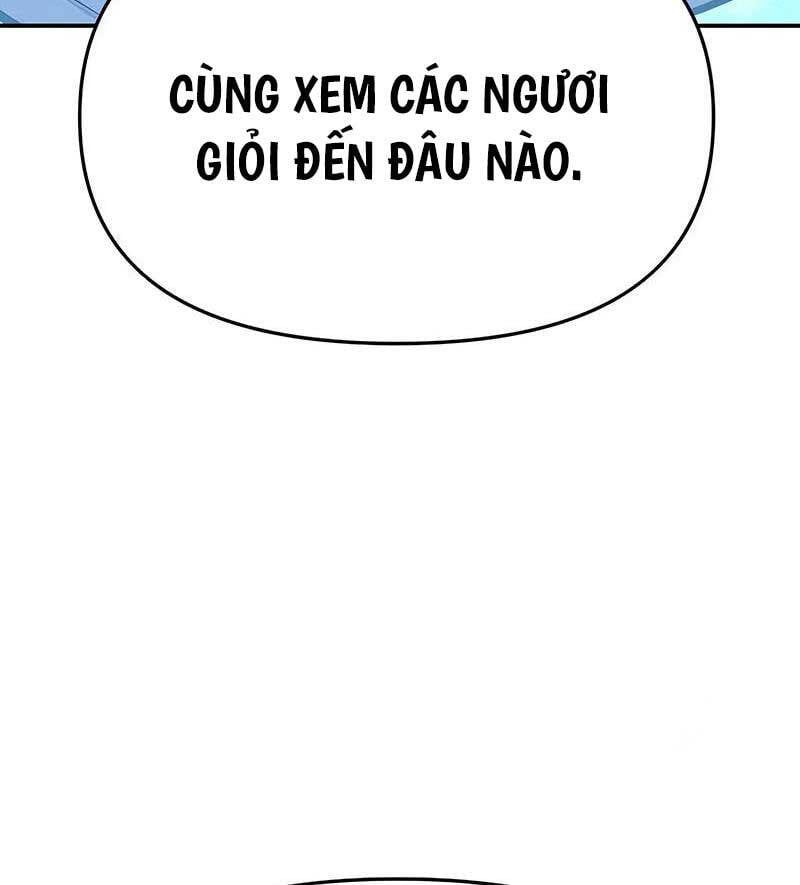 đọc truyện Vua Hiệp Sĩ Đã Trở Lại Với Một Vị Thần Chương 39 ảnh 82 tại Thiên Thai Truyện