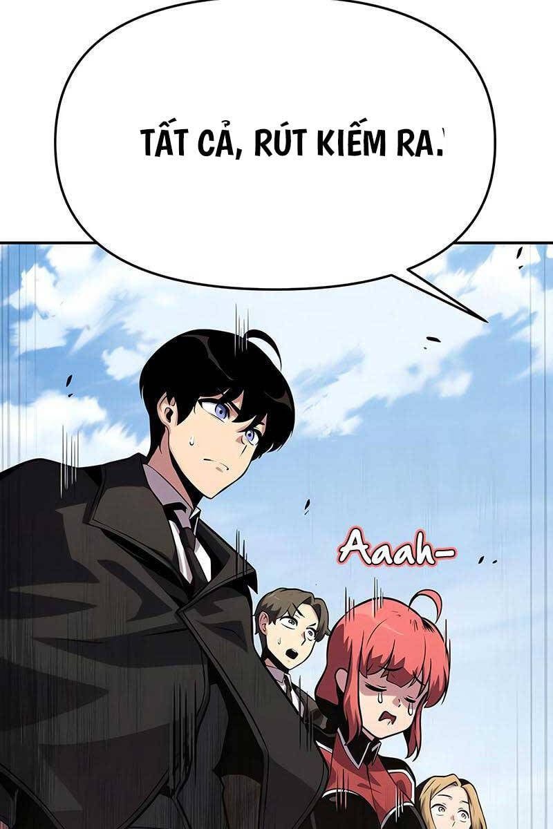 đọc truyện Vua Hiệp Sĩ Đã Trở Lại Với Một Vị Thần Chương 39 ảnh 83 tại Thiên Thai Truyện