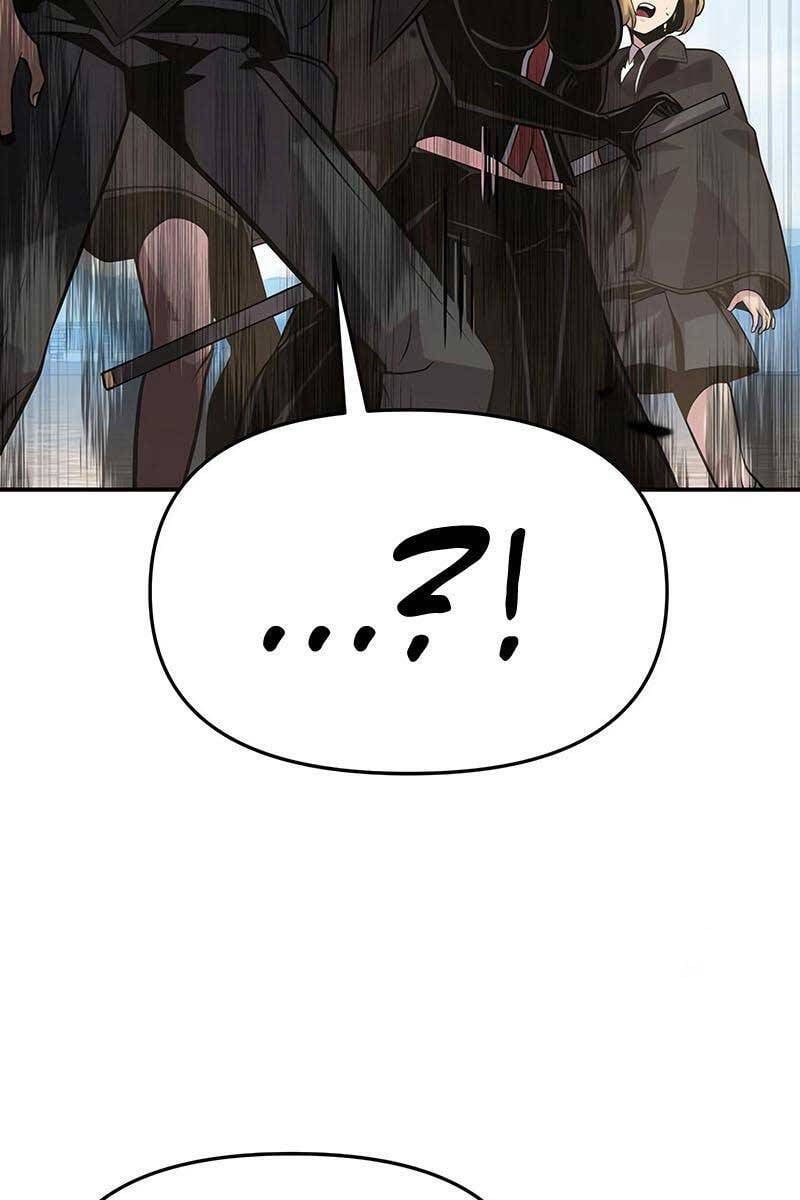 đọc truyện Vua Hiệp Sĩ Đã Trở Lại Với Một Vị Thần Chương 39 ảnh 84 tại Thiên Thai Truyện