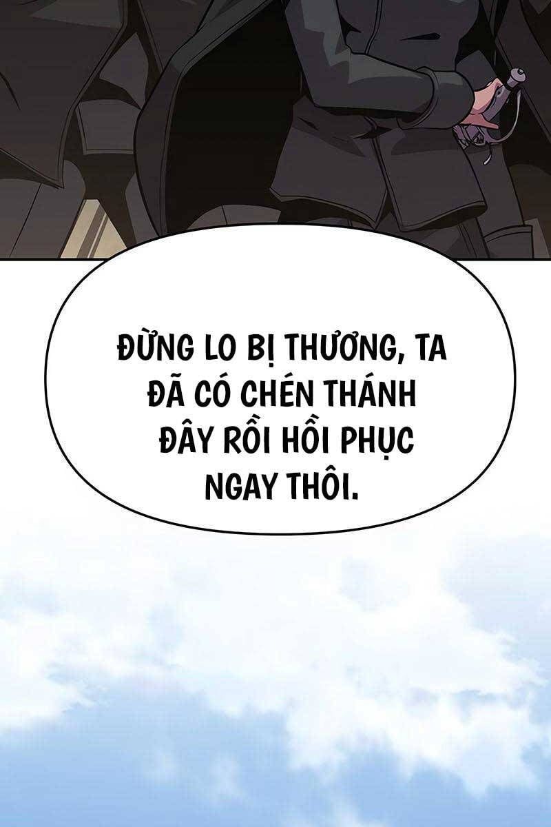 đọc truyện Vua Hiệp Sĩ Đã Trở Lại Với Một Vị Thần Chương 39 ảnh 86 tại Thiên Thai Truyện