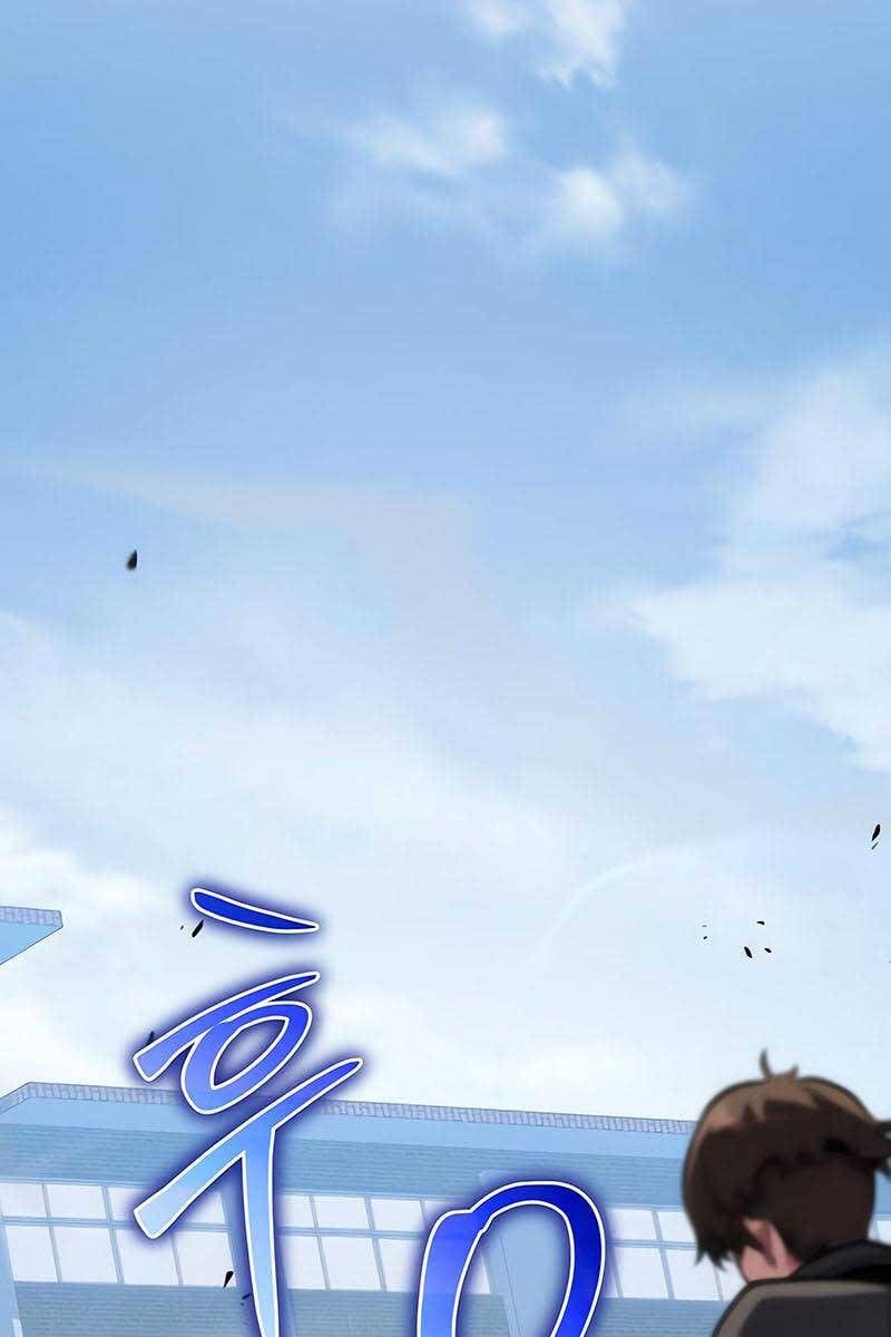 đọc truyện Vua Hiệp Sĩ Đã Trở Lại Với Một Vị Thần Chương 39 ảnh 87 tại Thiên Thai Truyện