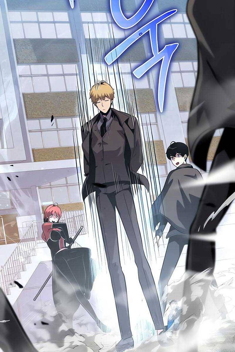 đọc truyện Vua Hiệp Sĩ Đã Trở Lại Với Một Vị Thần Chương 39 ảnh 88 tại Thiên Thai Truyện