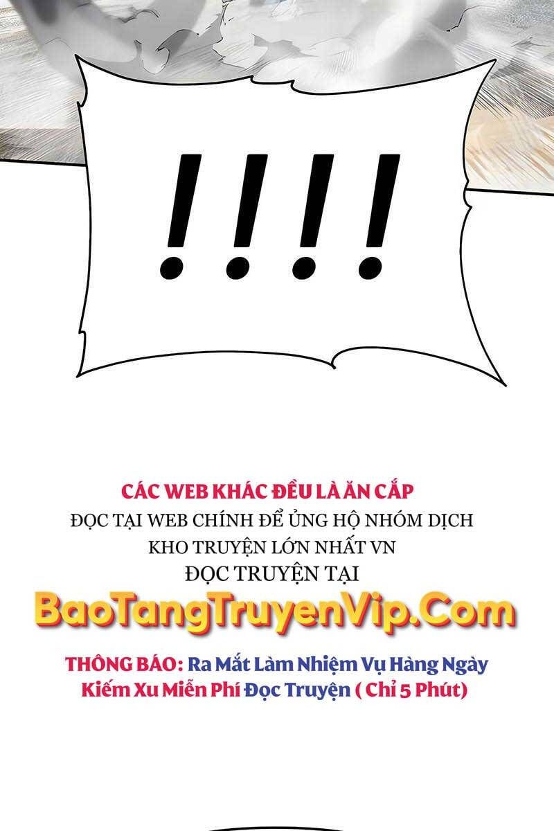 đọc truyện Vua Hiệp Sĩ Đã Trở Lại Với Một Vị Thần Chương 39 ảnh 89 tại Thiên Thai Truyện