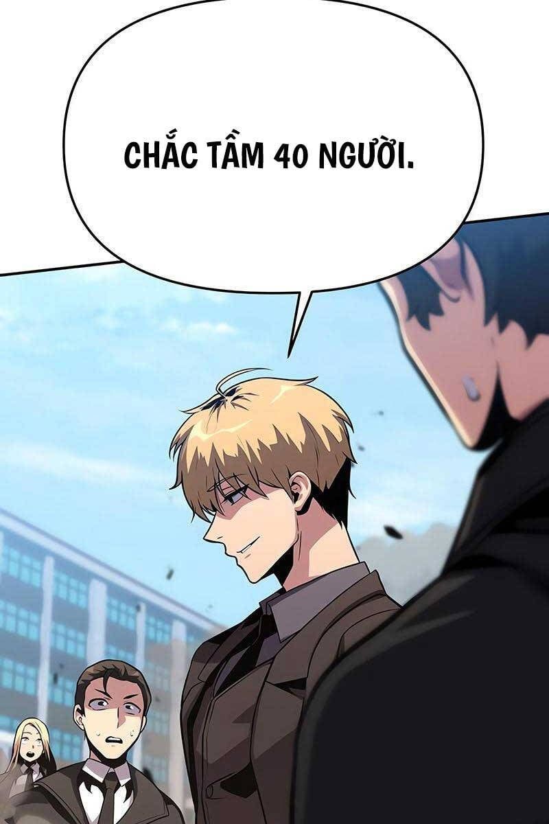 đọc truyện Vua Hiệp Sĩ Đã Trở Lại Với Một Vị Thần Chương 39 ảnh 90 tại Thiên Thai Truyện