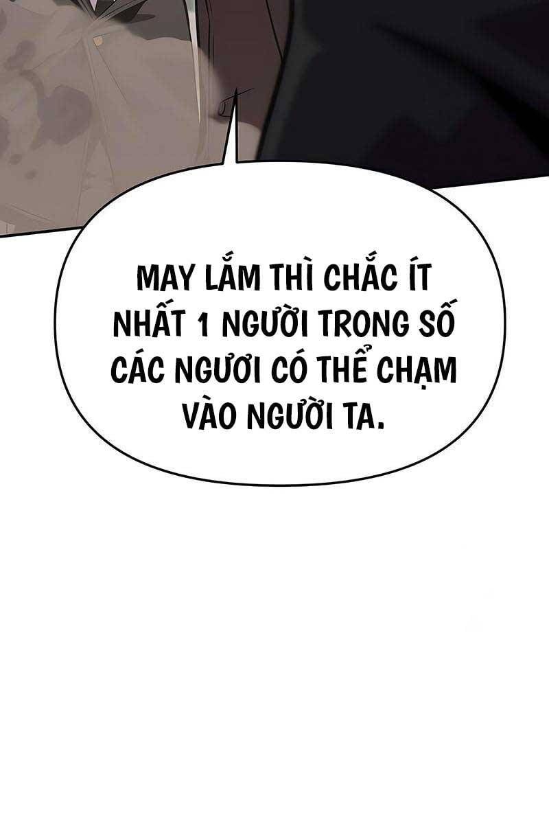 đọc truyện Vua Hiệp Sĩ Đã Trở Lại Với Một Vị Thần Chương 39 ảnh 91 tại Thiên Thai Truyện