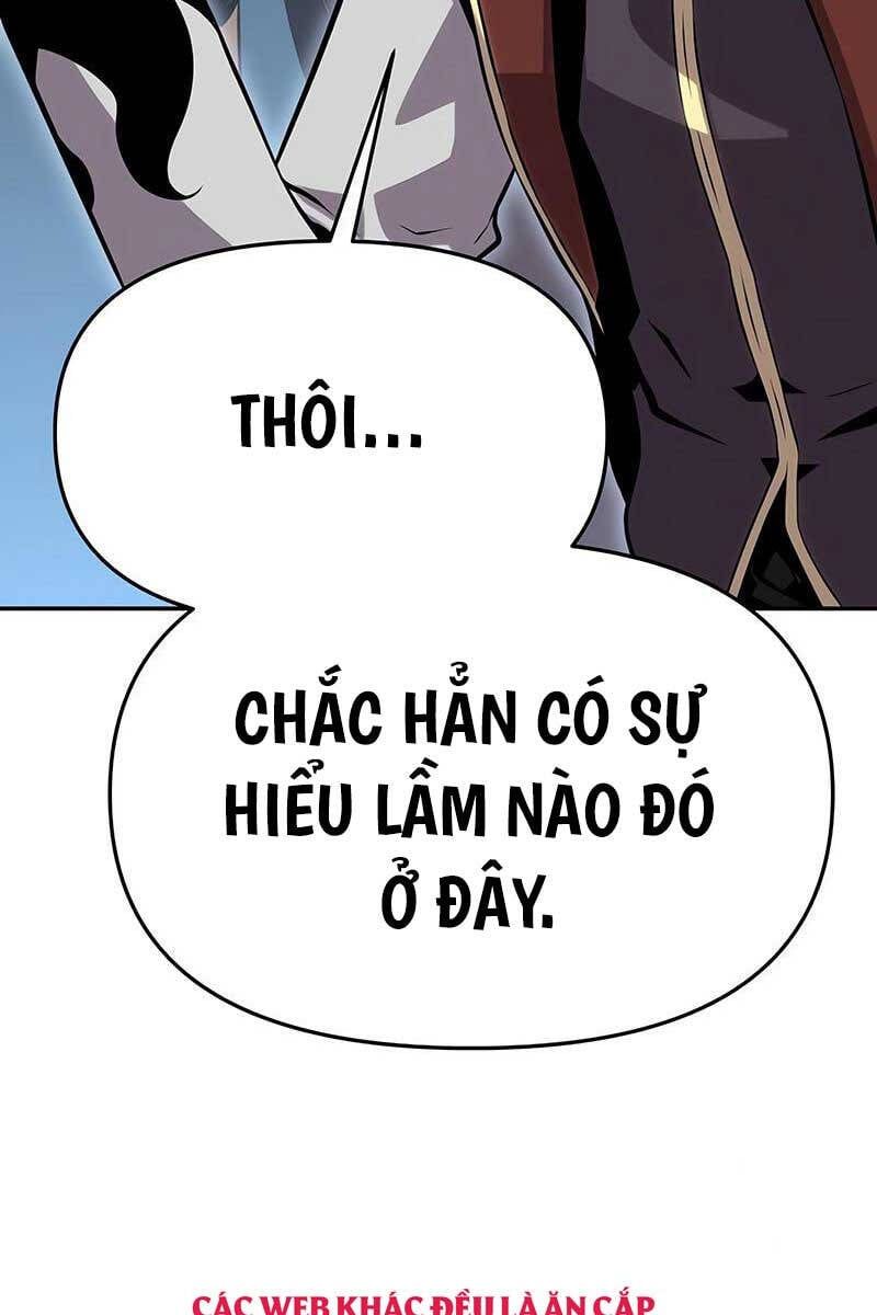 đọc truyện Vua Hiệp Sĩ Đã Trở Lại Với Một Vị Thần Chương 39 ảnh 11 tại Thiên Thai Truyện