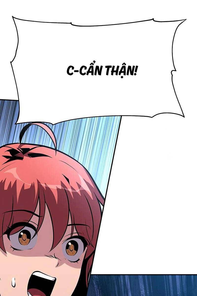 đọc truyện Vua Hiệp Sĩ Đã Trở Lại Với Một Vị Thần Chương 39 ảnh 92 tại Thiên Thai Truyện