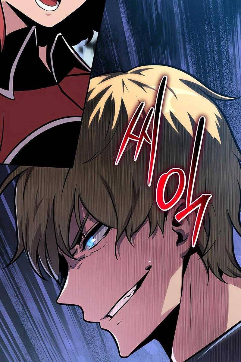 đọc truyện Vua Hiệp Sĩ Đã Trở Lại Với Một Vị Thần Chương 39 ảnh 93 tại Thiên Thai Truyện