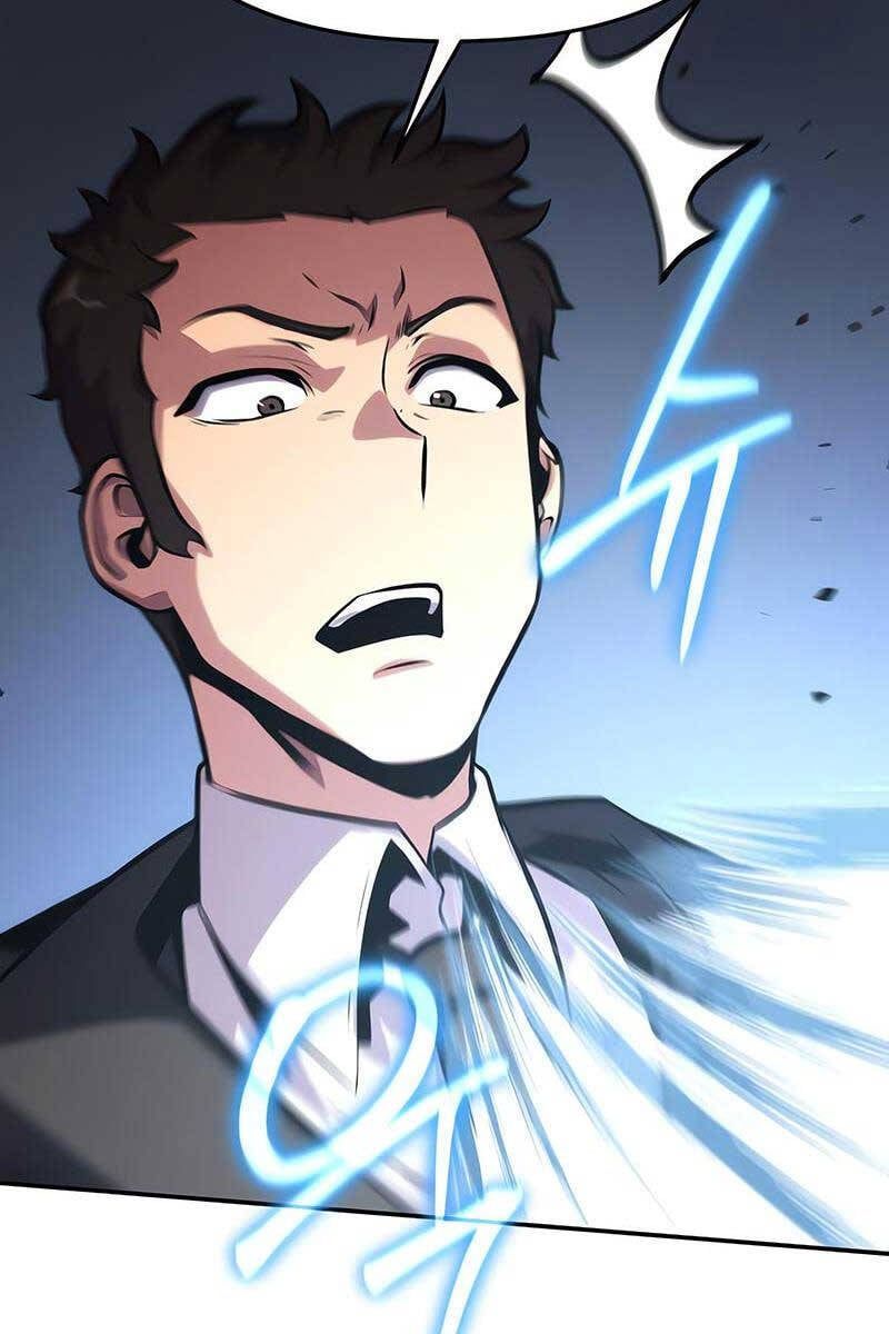 đọc truyện Vua Hiệp Sĩ Đã Trở Lại Với Một Vị Thần Chương 39 ảnh 95 tại Thiên Thai Truyện