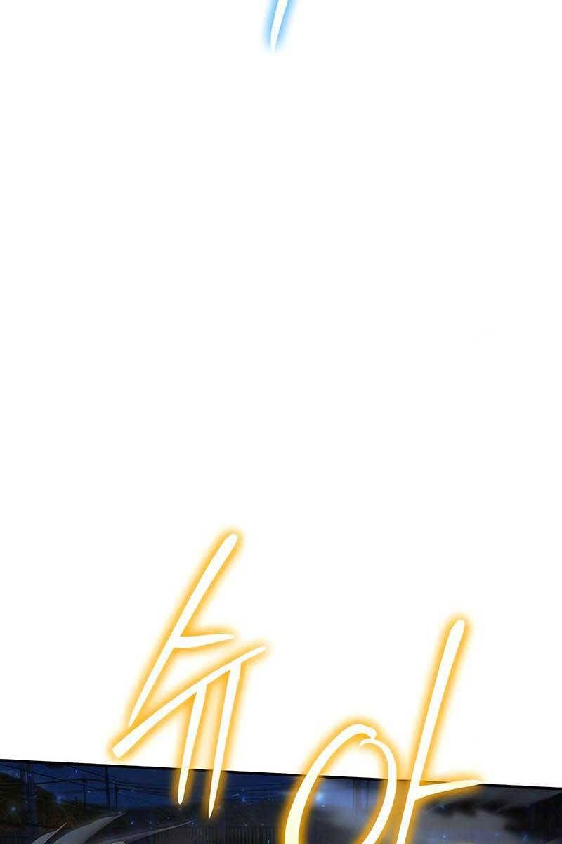 đọc truyện Vua Hiệp Sĩ Đã Trở Lại Với Một Vị Thần Chương 39 ảnh 96 tại Thiên Thai Truyện