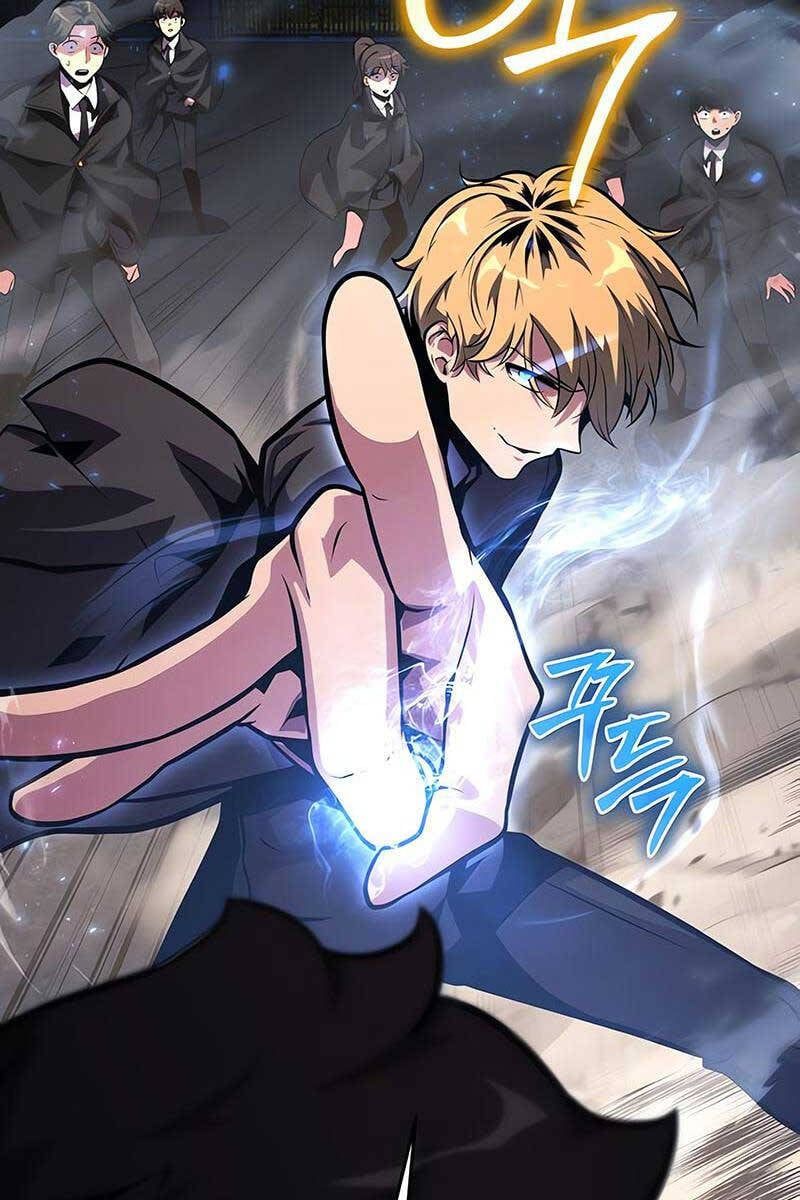 đọc truyện Vua Hiệp Sĩ Đã Trở Lại Với Một Vị Thần Chương 39 ảnh 97 tại Thiên Thai Truyện