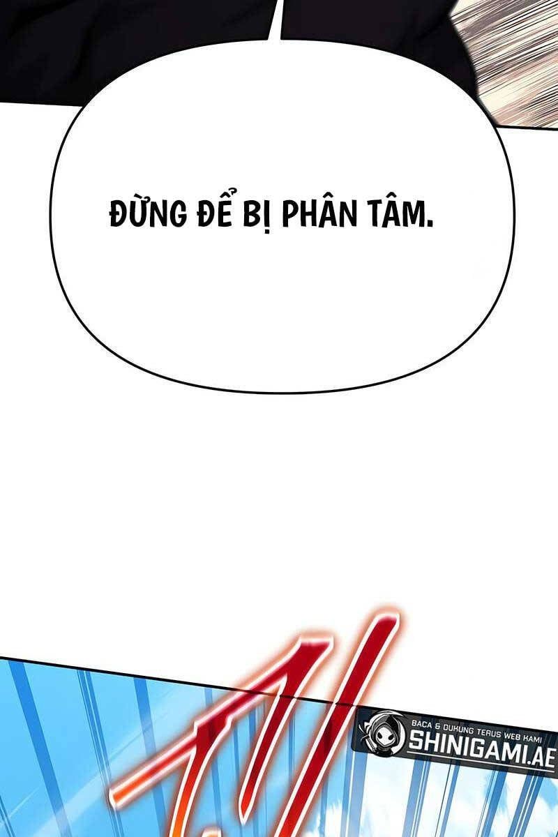 đọc truyện Vua Hiệp Sĩ Đã Trở Lại Với Một Vị Thần Chương 39 ảnh 98 tại Thiên Thai Truyện