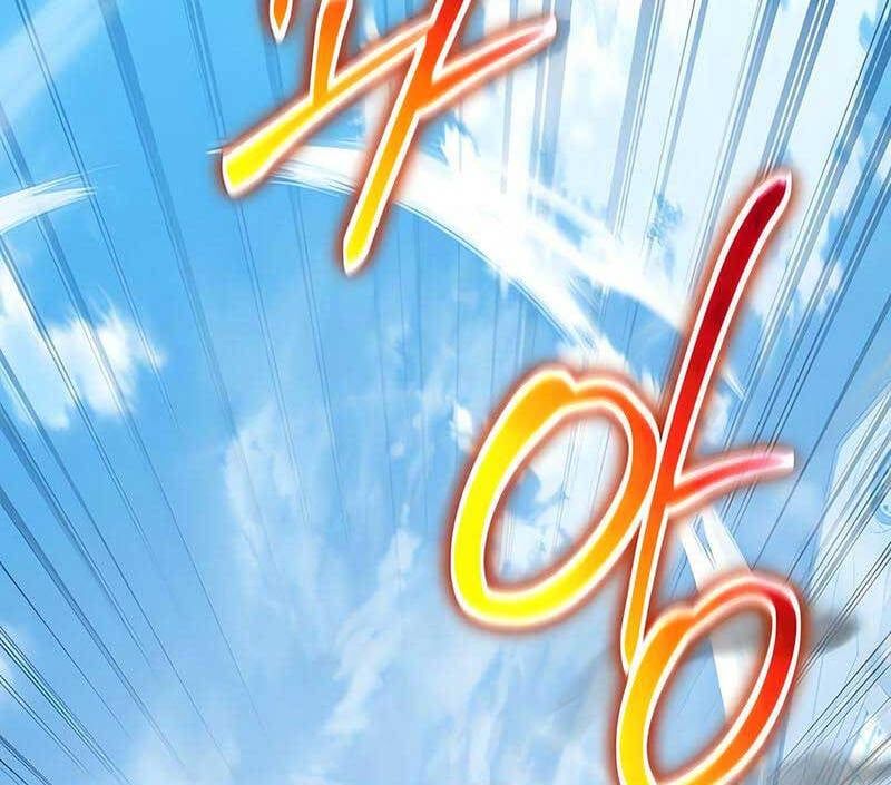 đọc truyện Vua Hiệp Sĩ Đã Trở Lại Với Một Vị Thần Chương 39 ảnh 99 tại Thiên Thai Truyện