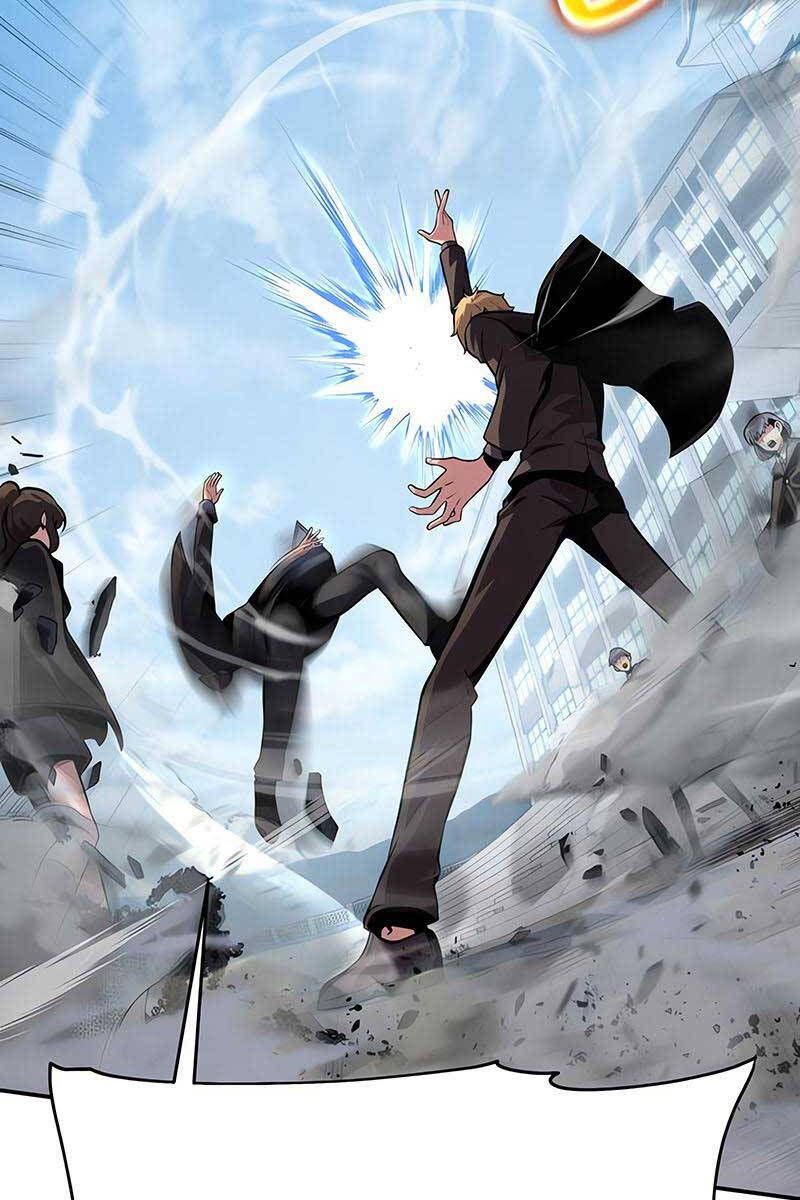 đọc truyện Vua Hiệp Sĩ Đã Trở Lại Với Một Vị Thần Chương 39 ảnh 100 tại Thiên Thai Truyện