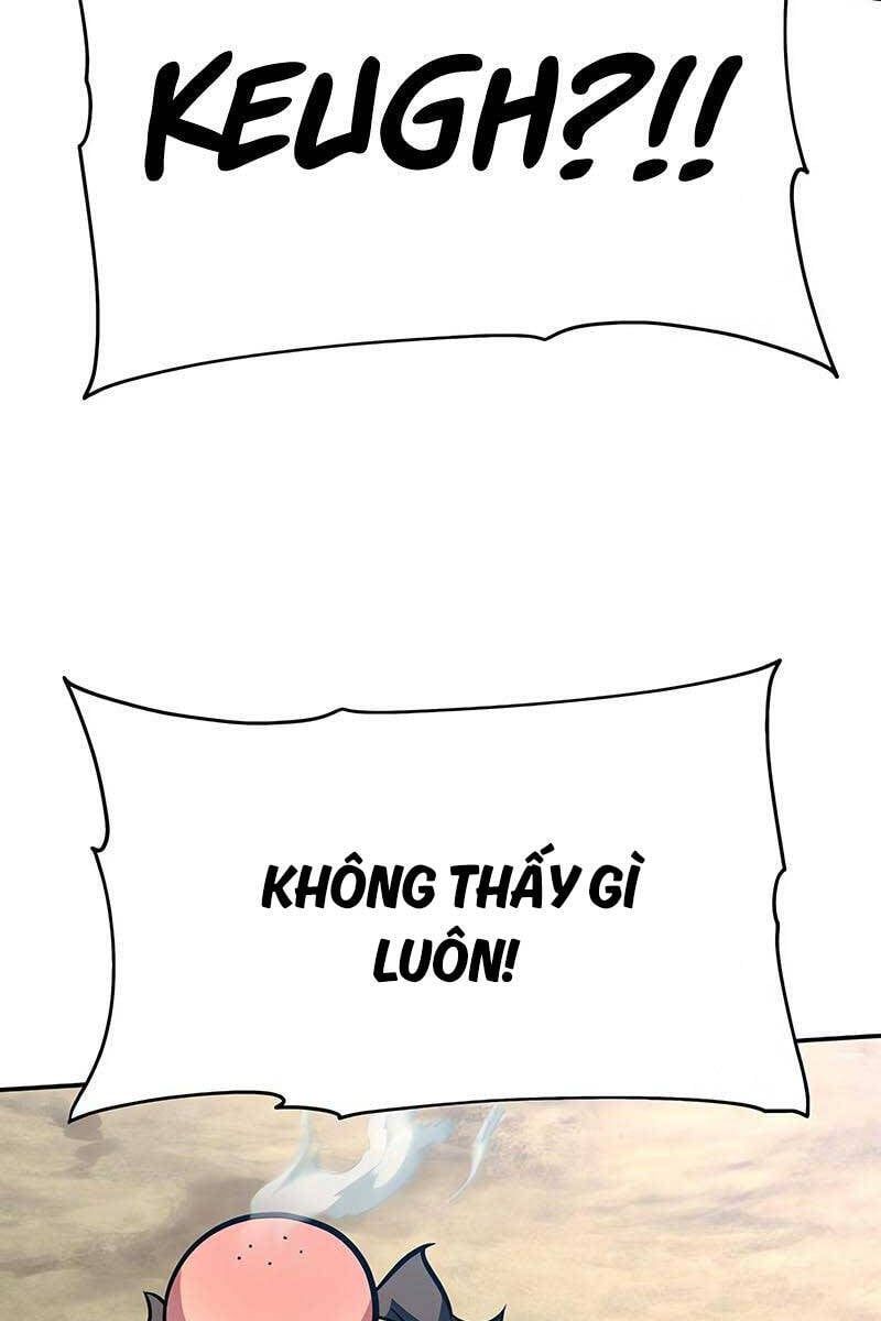 đọc truyện Vua Hiệp Sĩ Đã Trở Lại Với Một Vị Thần Chương 39 ảnh 101 tại Thiên Thai Truyện