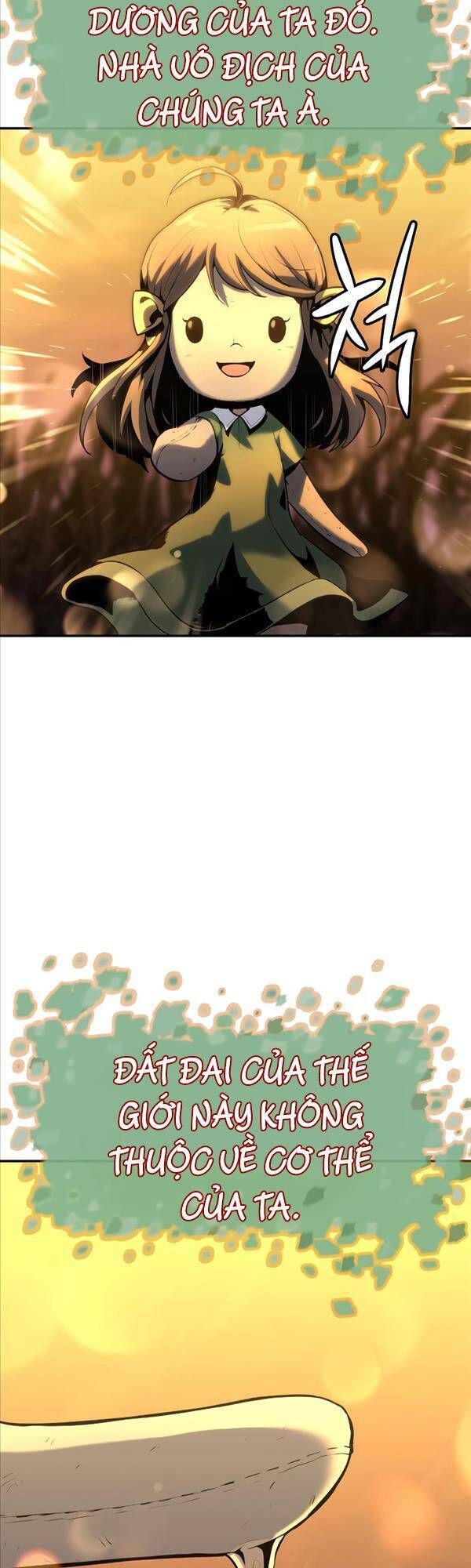 đọc truyện Vua Hiệp Sĩ Đã Trở Lại Với Một Vị Thần Chương 4 ảnh 12 tại Thiên Thai Truyện