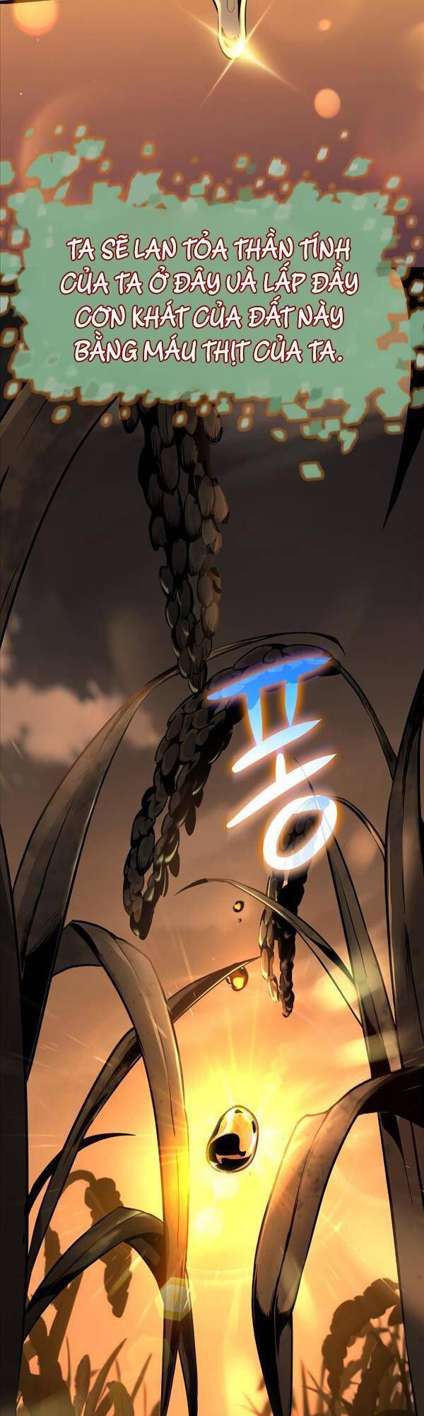 đọc truyện Vua Hiệp Sĩ Đã Trở Lại Với Một Vị Thần Chương 4 ảnh 13 tại Thiên Thai Truyện