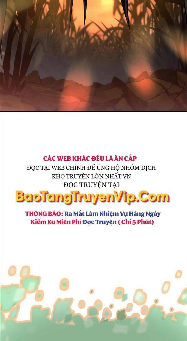 đọc truyện Vua Hiệp Sĩ Đã Trở Lại Với Một Vị Thần Chương 4 ảnh 14 tại Thiên Thai Truyện