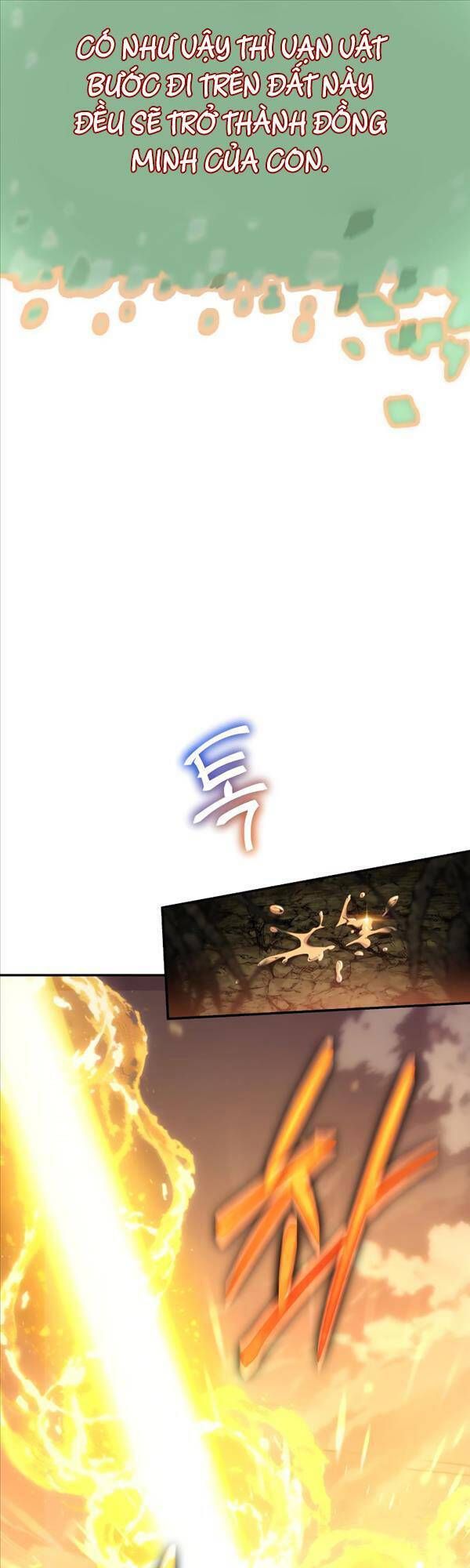 đọc truyện Vua Hiệp Sĩ Đã Trở Lại Với Một Vị Thần Chương 4 ảnh 15 tại Thiên Thai Truyện