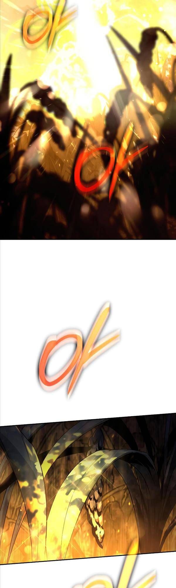 đọc truyện Vua Hiệp Sĩ Đã Trở Lại Với Một Vị Thần Chương 4 ảnh 16 tại Thiên Thai Truyện