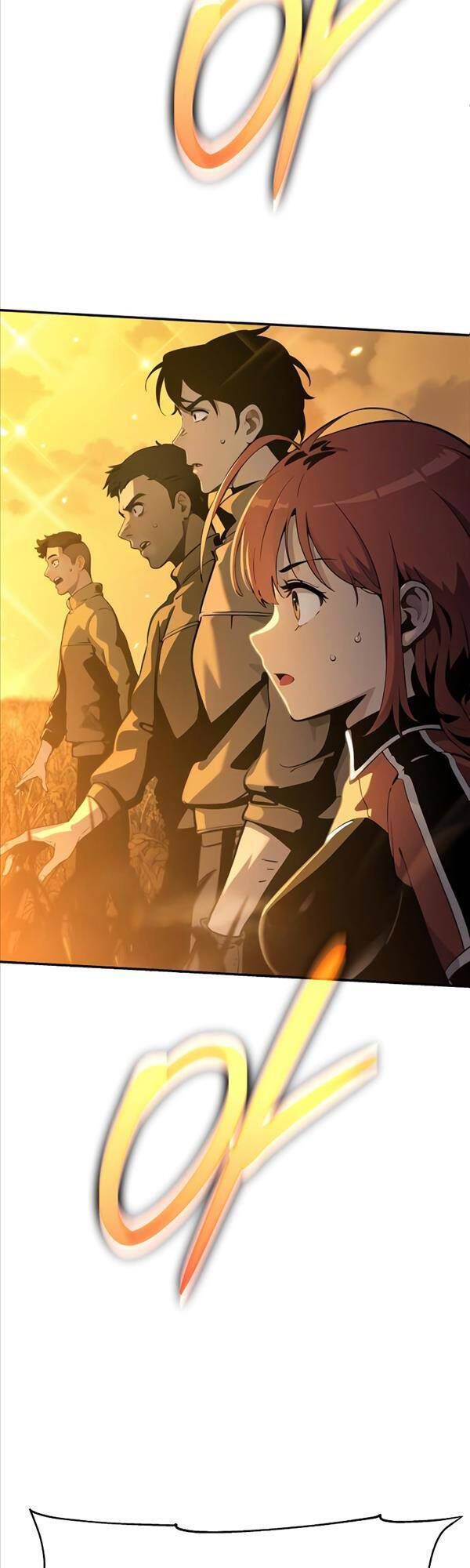 đọc truyện Vua Hiệp Sĩ Đã Trở Lại Với Một Vị Thần Chương 4 ảnh 17 tại Thiên Thai Truyện