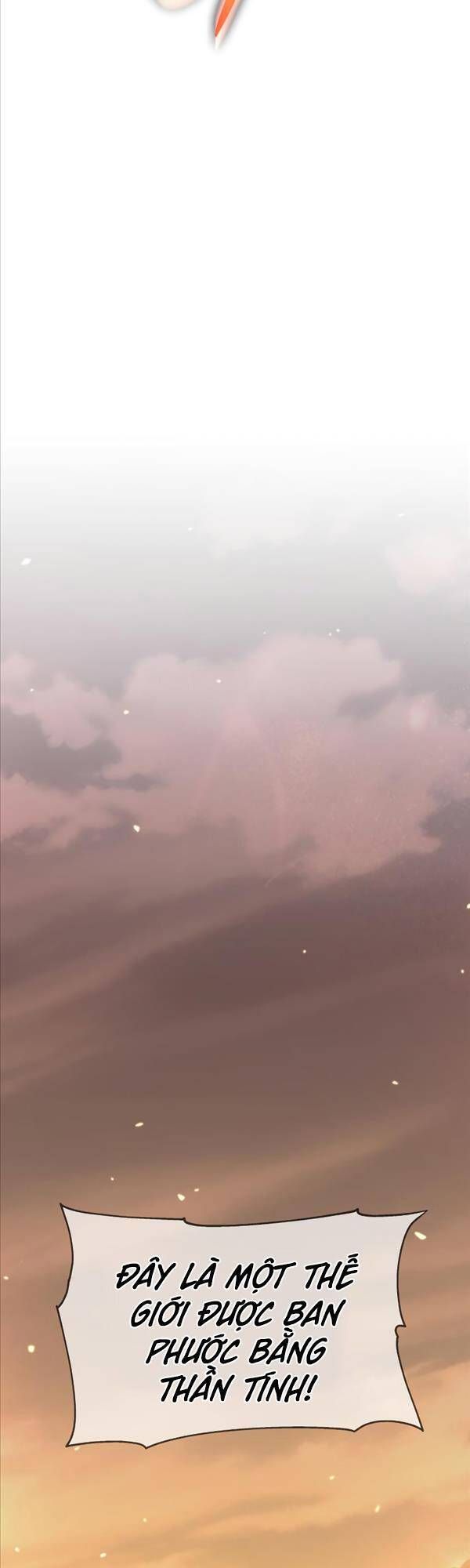 đọc truyện Vua Hiệp Sĩ Đã Trở Lại Với Một Vị Thần Chương 4 ảnh 19 tại Thiên Thai Truyện