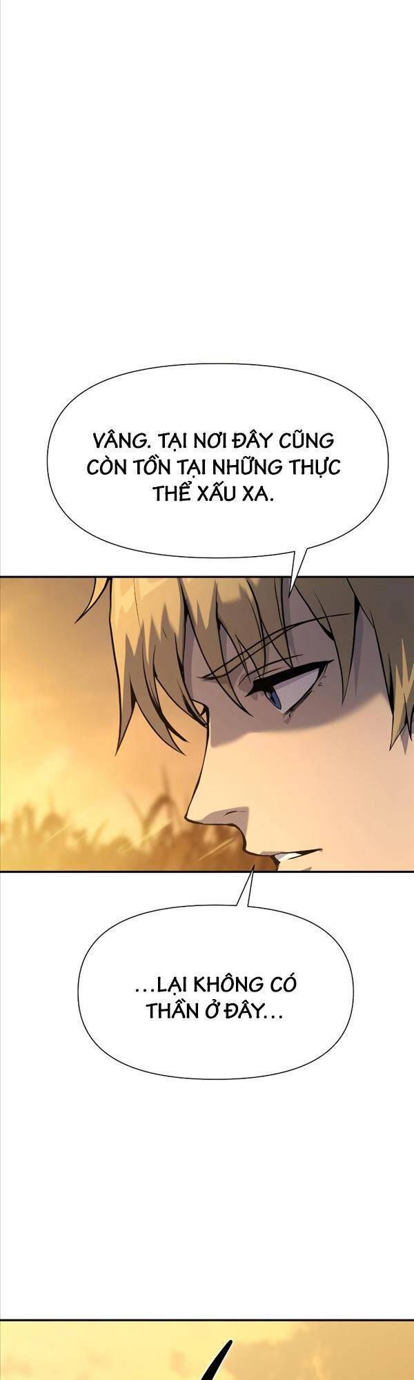 đọc truyện Vua Hiệp Sĩ Đã Trở Lại Với Một Vị Thần Chương 4 ảnh 4 tại Thiên Thai Truyện