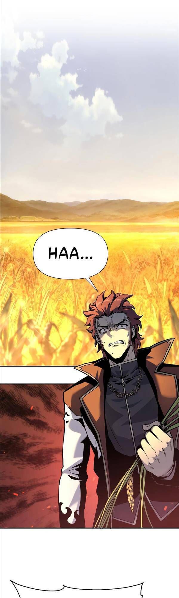 đọc truyện Vua Hiệp Sĩ Đã Trở Lại Với Một Vị Thần Chương 4 ảnh 24 tại Thiên Thai Truyện