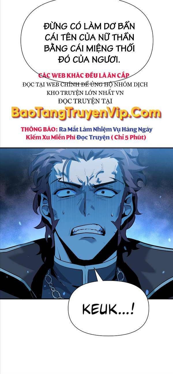 đọc truyện Vua Hiệp Sĩ Đã Trở Lại Với Một Vị Thần Chương 4 ảnh 27 tại Thiên Thai Truyện