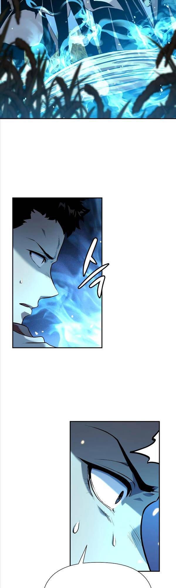 đọc truyện Vua Hiệp Sĩ Đã Trở Lại Với Một Vị Thần Chương 4 ảnh 32 tại Thiên Thai Truyện