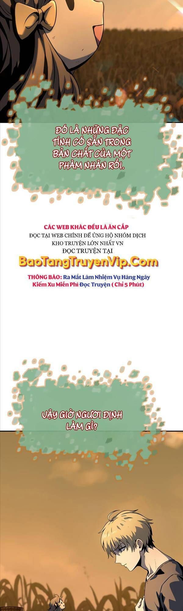 đọc truyện Vua Hiệp Sĩ Đã Trở Lại Với Một Vị Thần Chương 4 ảnh 6 tại Thiên Thai Truyện