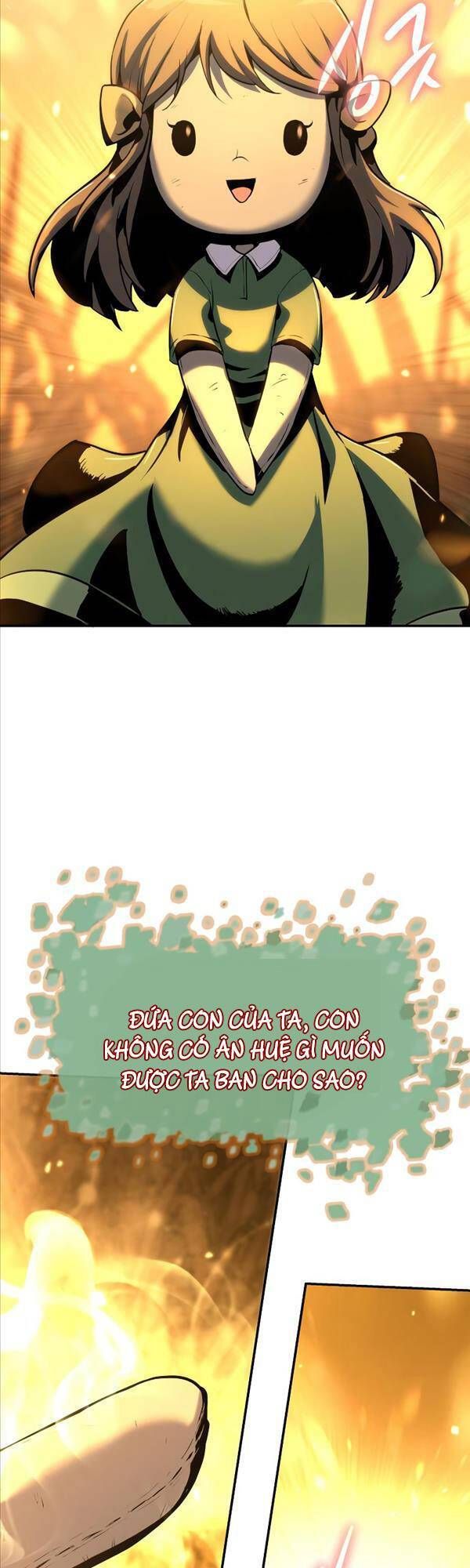 đọc truyện Vua Hiệp Sĩ Đã Trở Lại Với Một Vị Thần Chương 4 ảnh 9 tại Thiên Thai Truyện