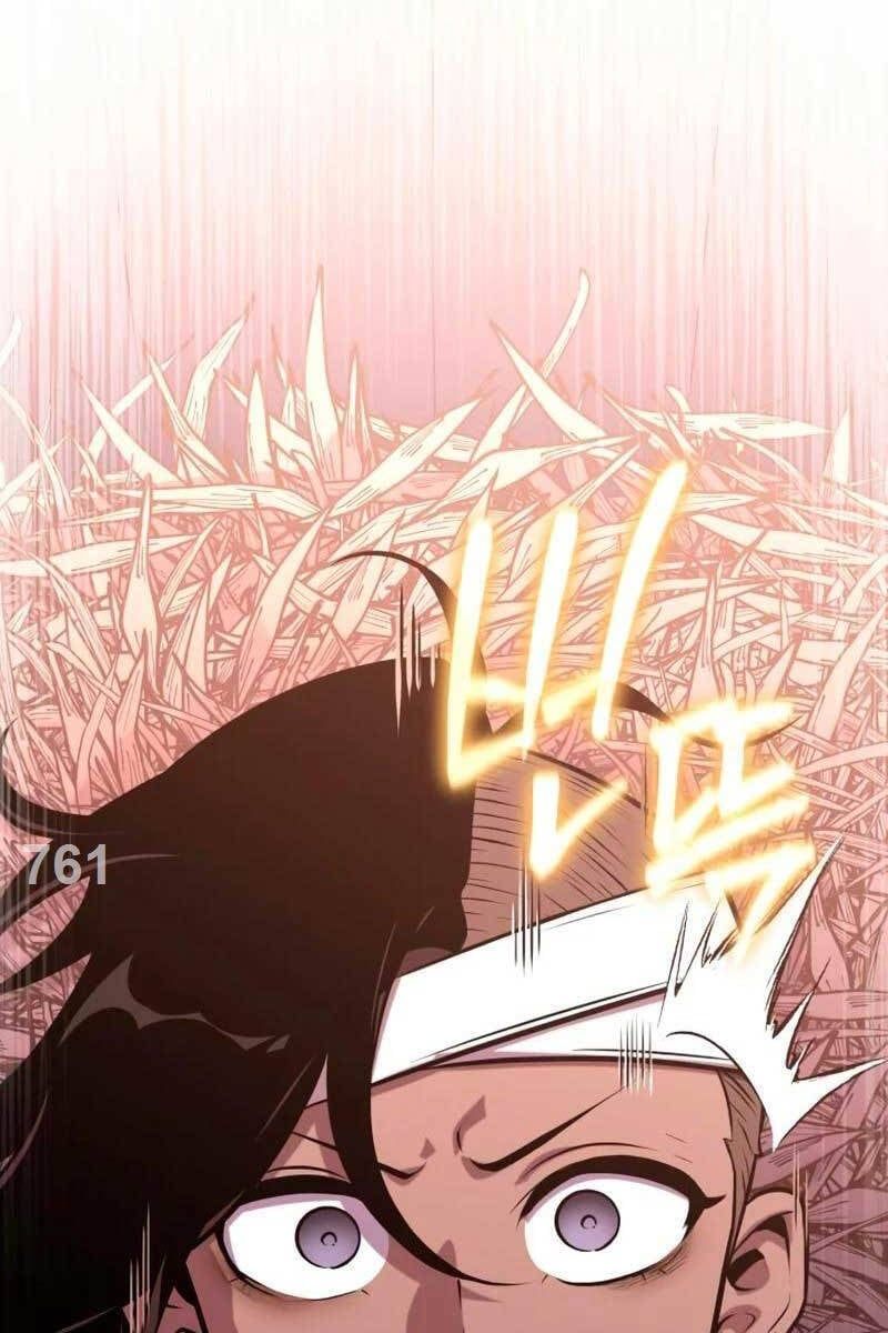 đọc truyện Vua Hiệp Sĩ Đã Trở Lại Với Một Vị Thần Chương 40 ảnh 2 tại Thiên Thai Truyện