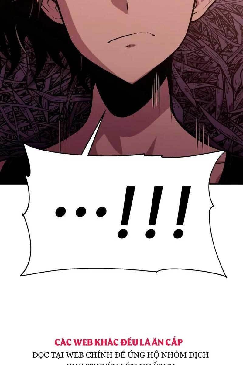 đọc truyện Vua Hiệp Sĩ Đã Trở Lại Với Một Vị Thần Chương 40 ảnh 3 tại Thiên Thai Truyện