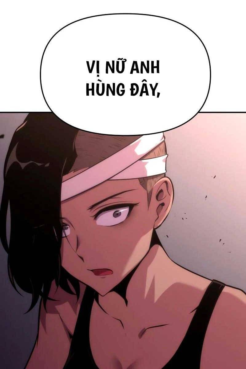 đọc truyện Vua Hiệp Sĩ Đã Trở Lại Với Một Vị Thần Chương 40 ảnh 12 tại Thiên Thai Truyện