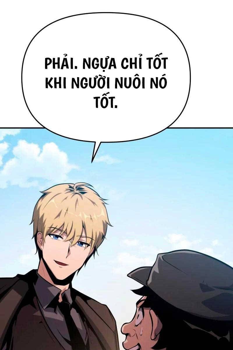 đọc truyện Vua Hiệp Sĩ Đã Trở Lại Với Một Vị Thần Chương 40 ảnh 102 tại Thiên Thai Truyện