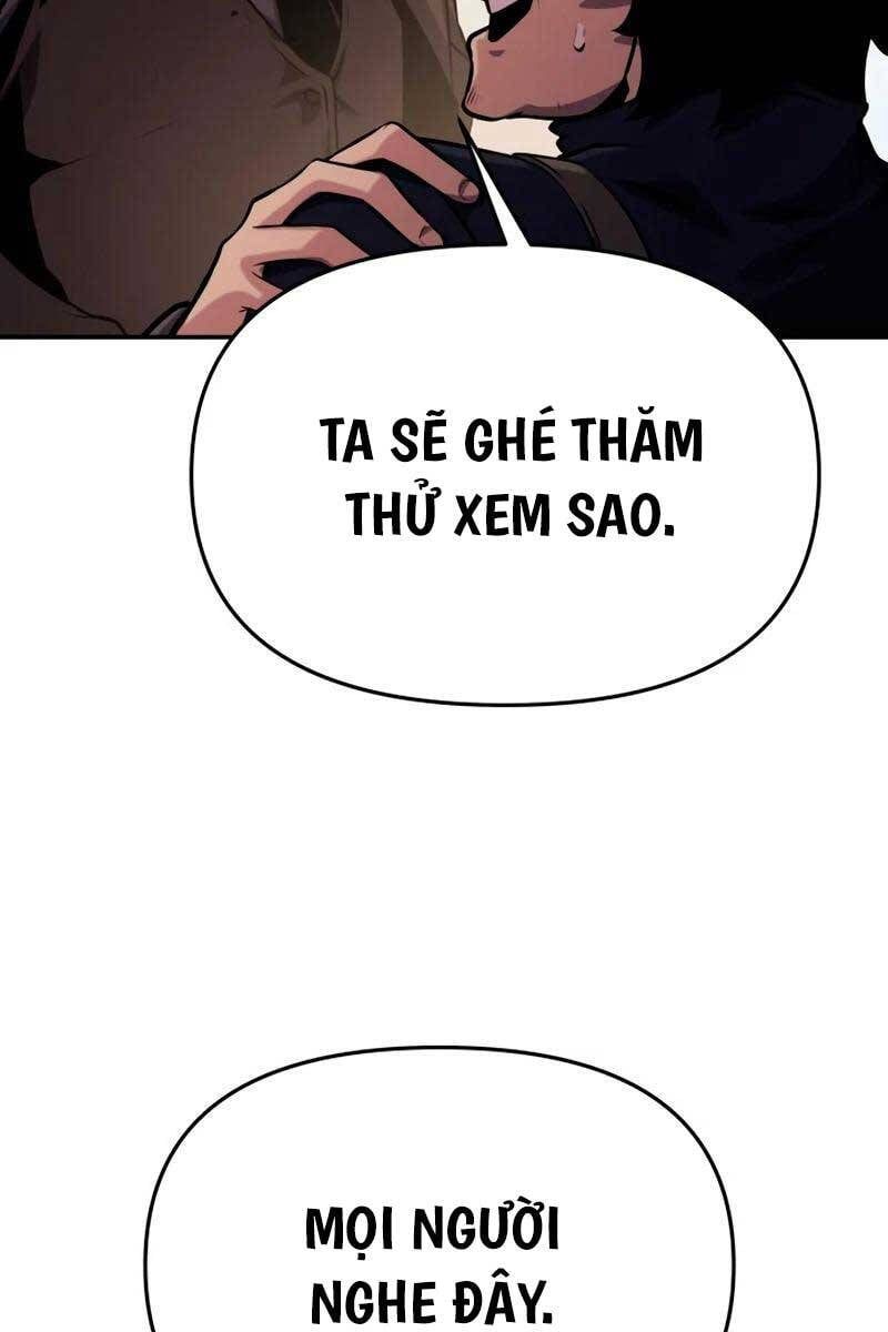 đọc truyện Vua Hiệp Sĩ Đã Trở Lại Với Một Vị Thần Chương 40 ảnh 103 tại Thiên Thai Truyện