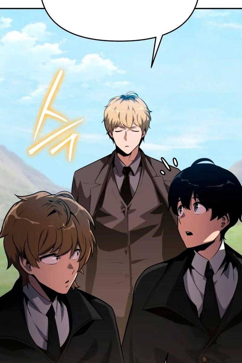 đọc truyện Vua Hiệp Sĩ Đã Trở Lại Với Một Vị Thần Chương 40 ảnh 104 tại Thiên Thai Truyện