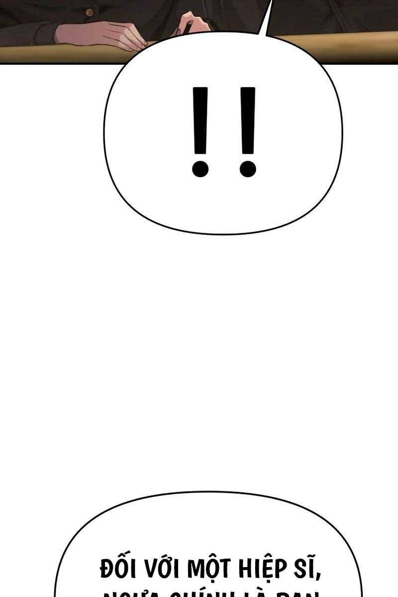 đọc truyện Vua Hiệp Sĩ Đã Trở Lại Với Một Vị Thần Chương 40 ảnh 105 tại Thiên Thai Truyện