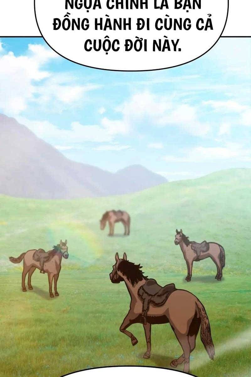 đọc truyện Vua Hiệp Sĩ Đã Trở Lại Với Một Vị Thần Chương 40 ảnh 106 tại Thiên Thai Truyện