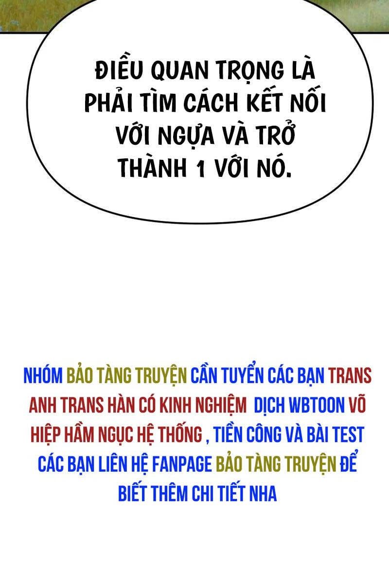 đọc truyện Vua Hiệp Sĩ Đã Trở Lại Với Một Vị Thần Chương 40 ảnh 107 tại Thiên Thai Truyện