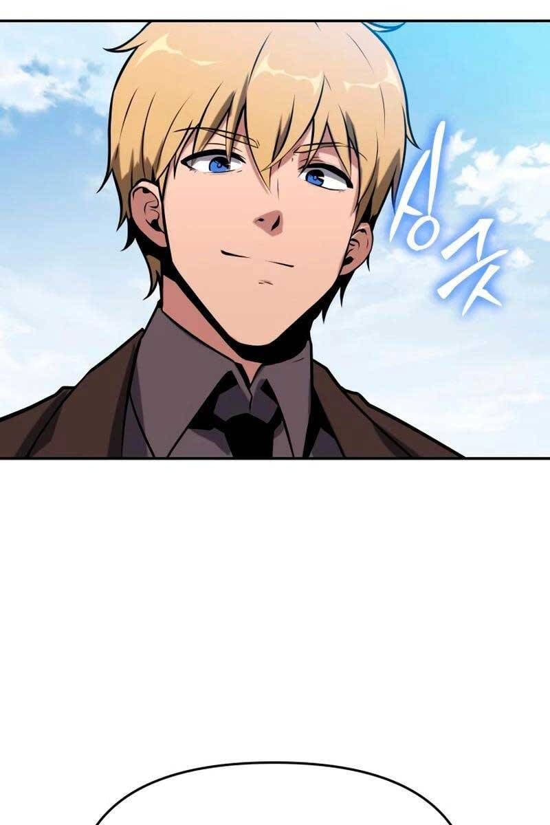 đọc truyện Vua Hiệp Sĩ Đã Trở Lại Với Một Vị Thần Chương 40 ảnh 108 tại Thiên Thai Truyện