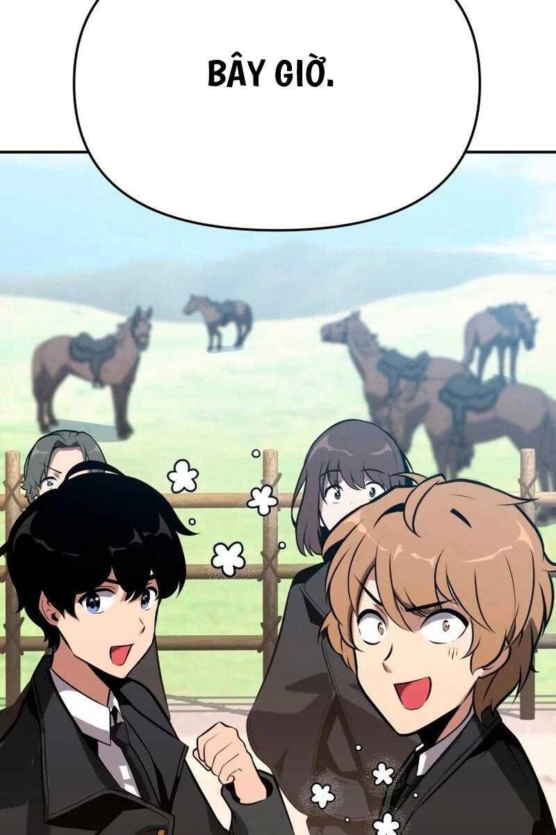 đọc truyện Vua Hiệp Sĩ Đã Trở Lại Với Một Vị Thần Chương 40 ảnh 109 tại Thiên Thai Truyện