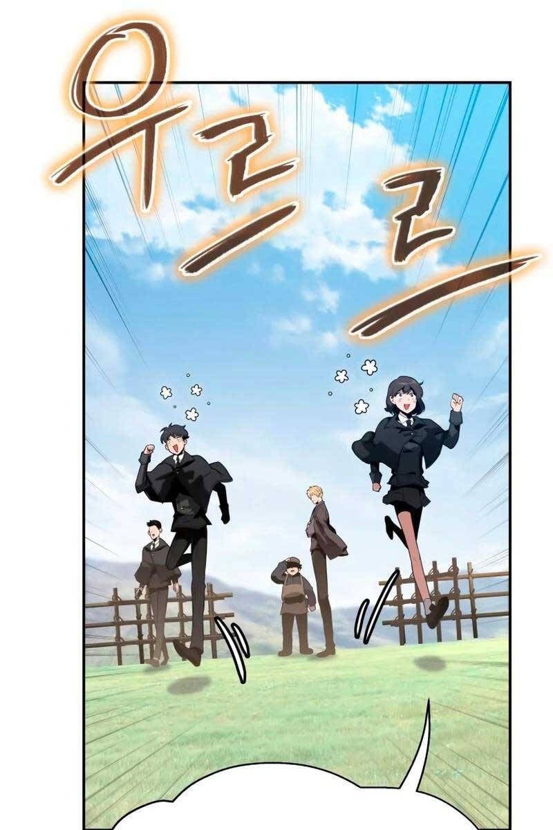 đọc truyện Vua Hiệp Sĩ Đã Trở Lại Với Một Vị Thần Chương 40 ảnh 111 tại Thiên Thai Truyện