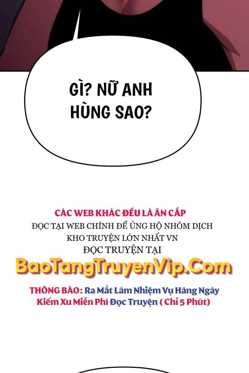 đọc truyện Vua Hiệp Sĩ Đã Trở Lại Với Một Vị Thần Chương 40 ảnh 13 tại Thiên Thai Truyện