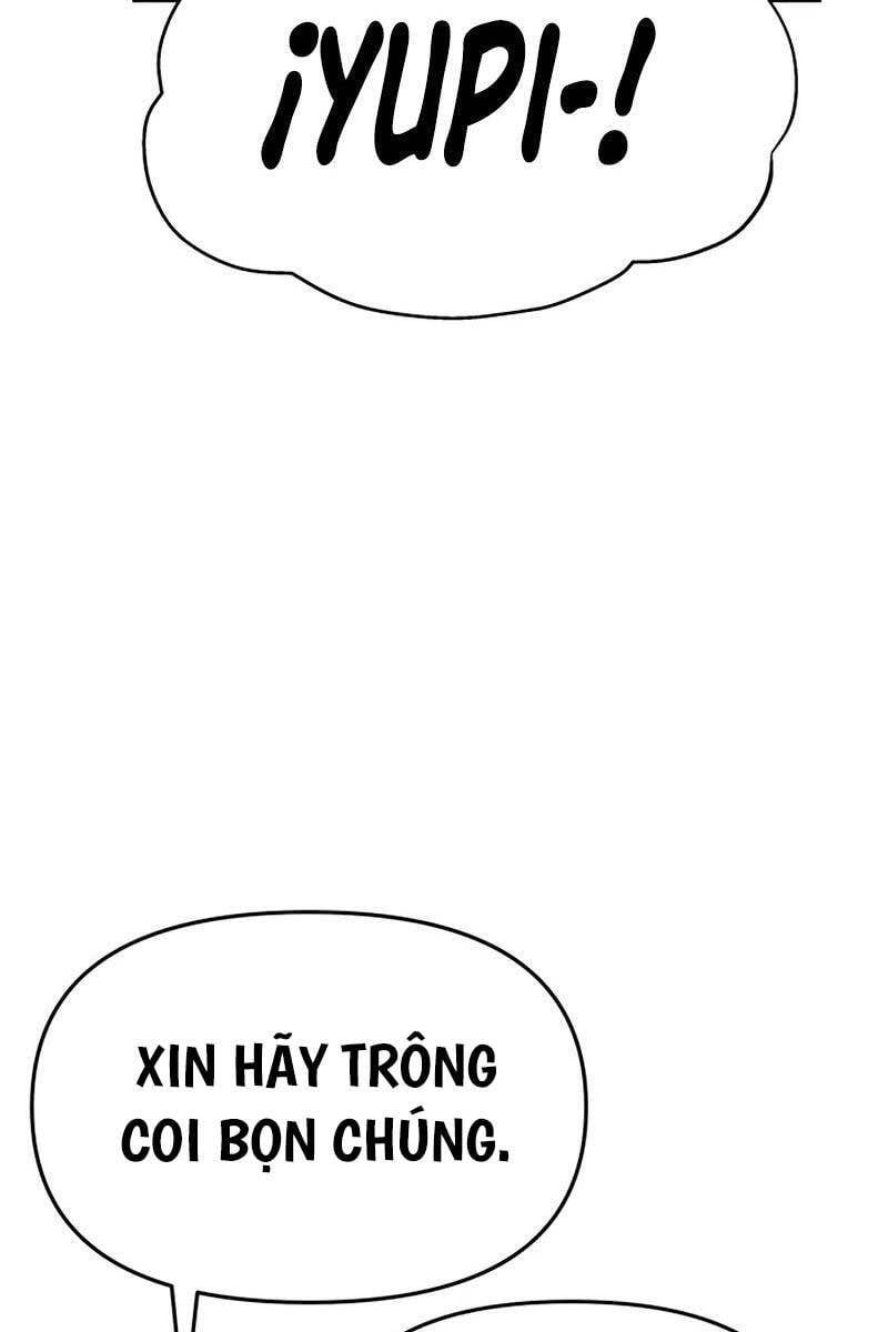 đọc truyện Vua Hiệp Sĩ Đã Trở Lại Với Một Vị Thần Chương 40 ảnh 112 tại Thiên Thai Truyện